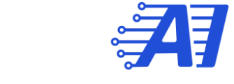 Fit AI